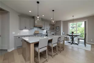 14714 146th Ave, Dayton, MN 55327 - Photo 13