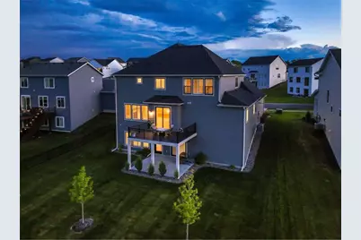 14714 146th Avenue, Dayton, MN 55327 - Photo 65