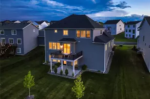 14714 146th Ave, Dayton, MN 55327 - Photo 65