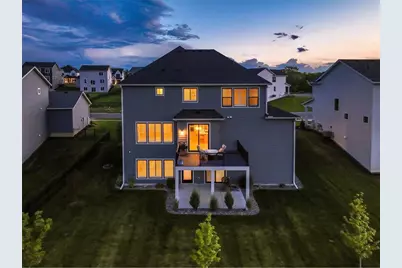 14714 146th Avenue, Dayton, MN 55327 - Photo 67