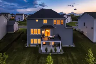 14714 146th Ave, Dayton, MN 55327 - Photo 67