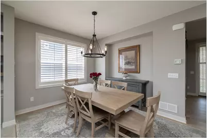 14714 146th Avenue, Dayton, MN 55327 - Photo 7