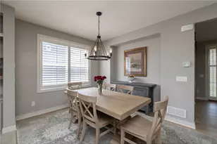 14714 146th Ave, Dayton, MN 55327 - Photo 7