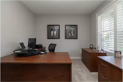 14714 146th Avenue, Dayton, MN 55327 - Photo 5