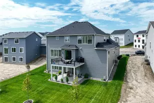 14714 146th Ave, Dayton, MN 55327 - Photo 61