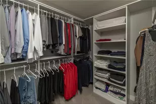 14714 146th Ave, Dayton, MN 55327 - Photo 31