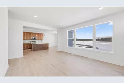 1517 Creekwood Drive, New Richmond, WI 54017 - Photo 15