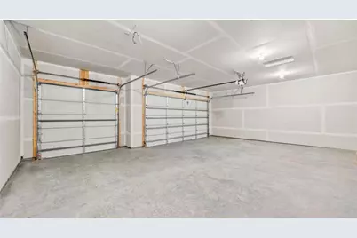 1517 Creekwood Drive, New Richmond, WI 54017 - Photo 23