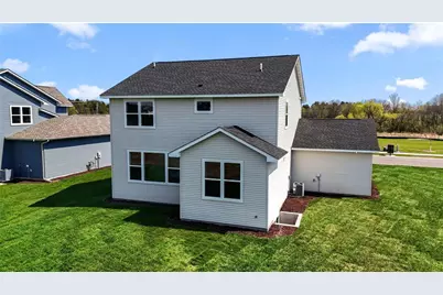 1517 Creekwood Drive, New Richmond, WI 54017 - Photo 29