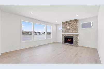 1517 Creekwood Drive, New Richmond, WI 54017 - Photo 13