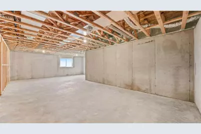 1517 Creekwood Drive, New Richmond, WI 54017 - Photo 25