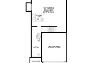 1335 Orchid Wy, New Richmond, WI 54017 - Photo 41