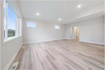 1335 Orchid Way, New Richmond, WI 54017 - Photo 15