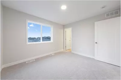 1335 Orchid Way, New Richmond, WI 54017 - Photo 27