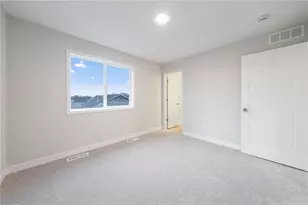 1335 Orchid Wy, New Richmond, WI 54017 - Photo 27