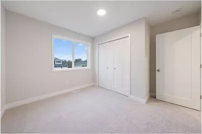 1335 Orchid Way, New Richmond, WI 54017 - Photo 37