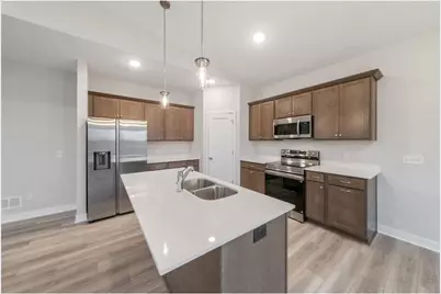 1335 Orchid Way, New Richmond, WI 54017 - Photo 19