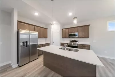 1335 Orchid Way, New Richmond, WI 54017 - Photo 23