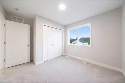 1335 Orchid Way, New Richmond, WI 54017 - Photo 25