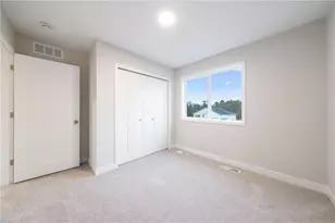 1335 Orchid Wy, New Richmond, WI 54017 - Photo 25