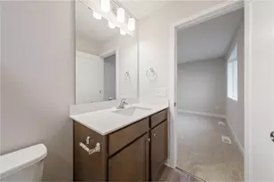 1335 Orchid Wy, New Richmond, WI 54017 - Photo 31