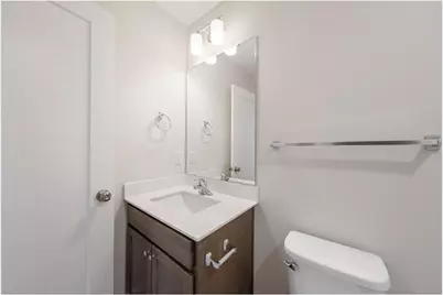 1335 Orchid Way, New Richmond, WI 54017 - Photo 33