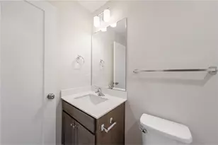 1335 Orchid Wy, New Richmond, WI 54017 - Photo 33