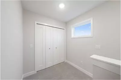 1335 Orchid Way, New Richmond, WI 54017 - Photo 39