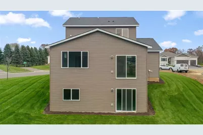 1335 Orchid Way, New Richmond, WI 54017 - Photo 7