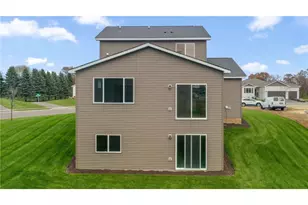 1335 Orchid Wy, New Richmond, WI 54017 - Photo 7