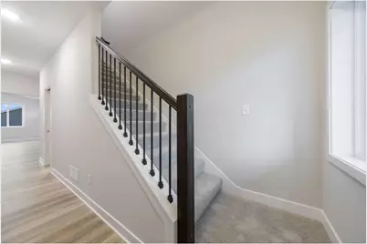 1335 Orchid Way, New Richmond, WI 54017 - Photo 11