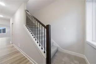 1335 Orchid Wy, New Richmond, WI 54017 - Photo 11