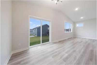 1335 Orchid Way, New Richmond, WI 54017 - Photo 17