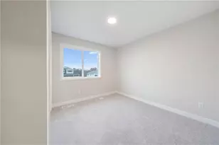 1335 Orchid Wy, New Richmond, WI 54017 - Photo 25