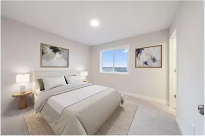 1335 Orchid Way, New Richmond, WI 54017 - Photo 11