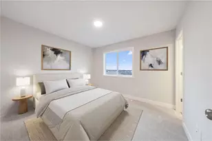 1335 Orchid Wy, New Richmond, WI 54017 - Photo 11