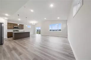 1335 Orchid Wy, New Richmond, WI 54017 - Photo 13