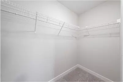 1335 Orchid Way, New Richmond, WI 54017 - Photo 31