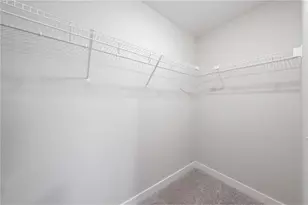 1335 Orchid Wy, New Richmond, WI 54017 - Photo 31