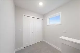 1335 Orchid Wy, New Richmond, WI 54017 - Photo 37