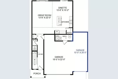 1335 Orchid Way, New Richmond, WI 54017 - Photo 39