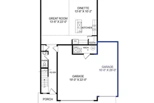 1335 Orchid Wy, New Richmond, WI 54017 - Photo 39