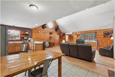 24249 Nelson Road, La Follette Township, WI 54893 - Photo 11