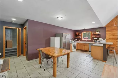 24249 Nelson Road, La Follette Township, WI 54893 - Photo 15