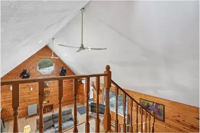 24249 Nelson Road, La Follette Township, WI 54893 - Photo 17