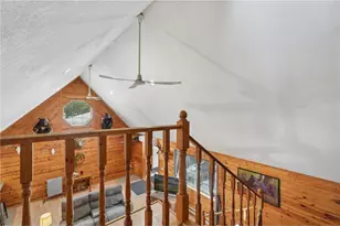 24249 Nelson Rd, La Follette Township, WI 54893 - Photo 17