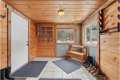 24249 Nelson Road, La Follette Township, WI 54893 - Photo 5