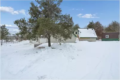 24249 Nelson Road, La Follette Township, WI 54893 - Photo 37