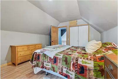 24249 Nelson Road, La Follette Township, WI 54893 - Photo 21