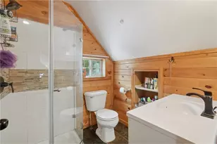 24249 Nelson Rd, La Follette Township, WI 54893 - Photo 27